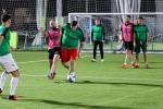16.10.2025 Berbecii - Nova Squadra poza 39451244800000_1X1A1786.jpg